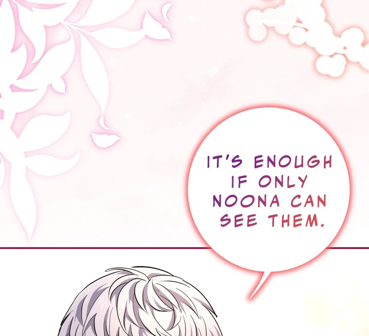 I Became a C-Level Guide Obsessed With Crazy People Chapter 35 394 93