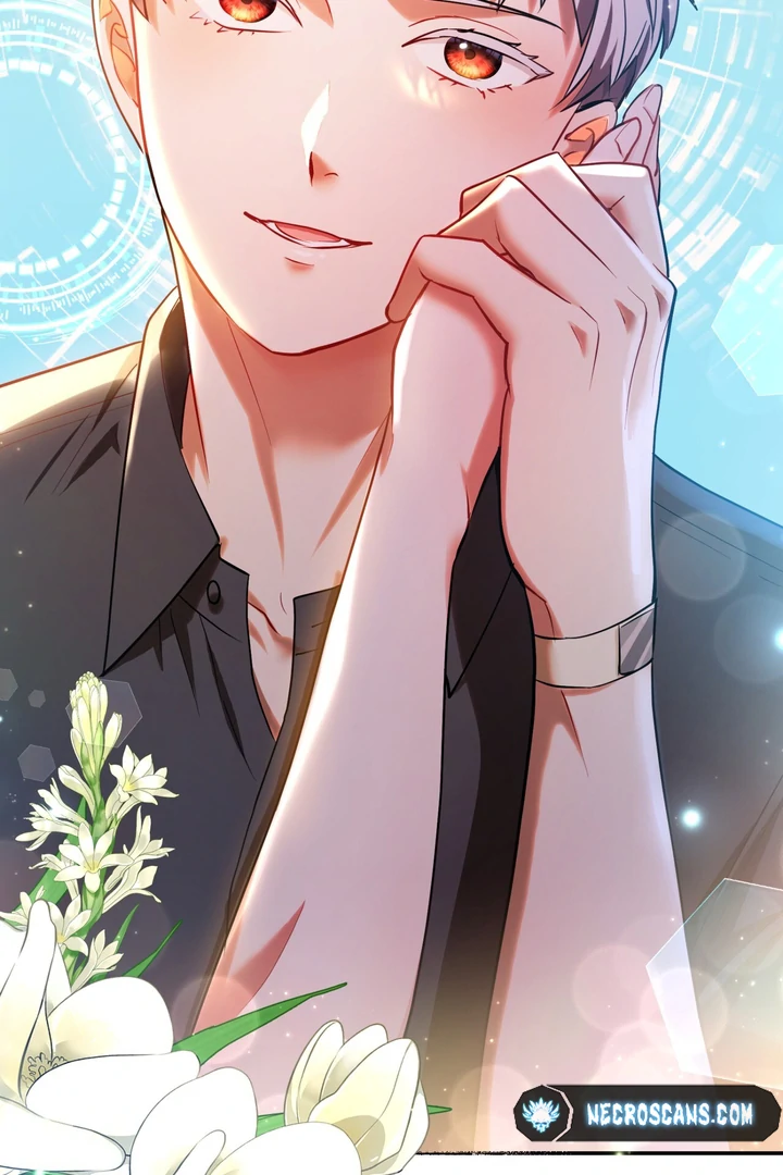 I Became a C-Level Guide Obsessed With Crazy People Chapter 35 397 96