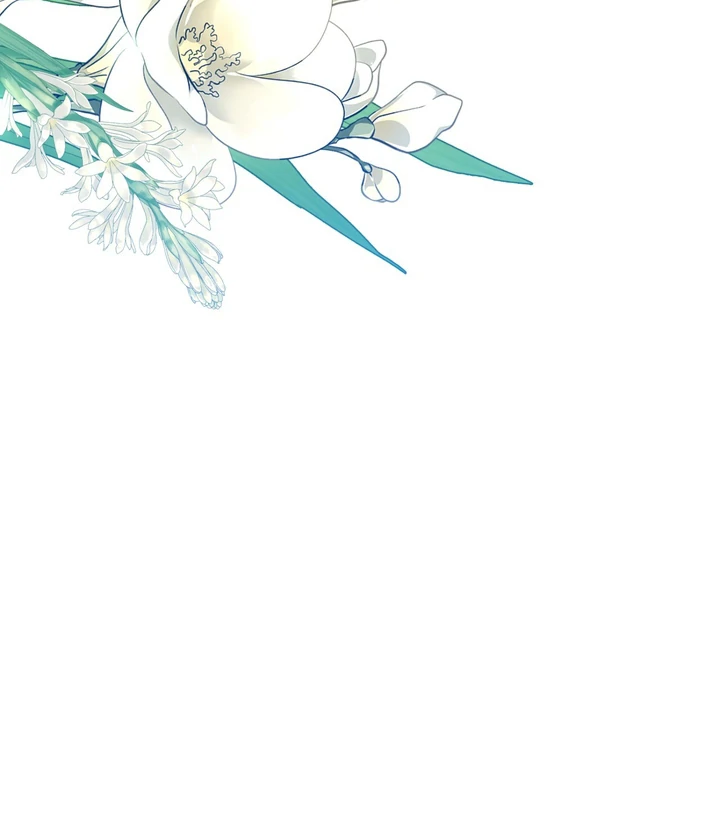 I Became a C-Level Guide Obsessed With Crazy People Chapter 35 398 97