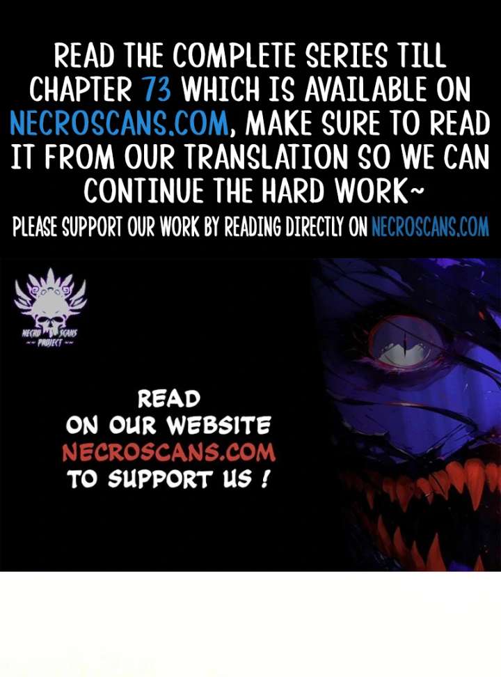 I Became a C-Level Guide Obsessed With Crazy People Chapter 38 356 001