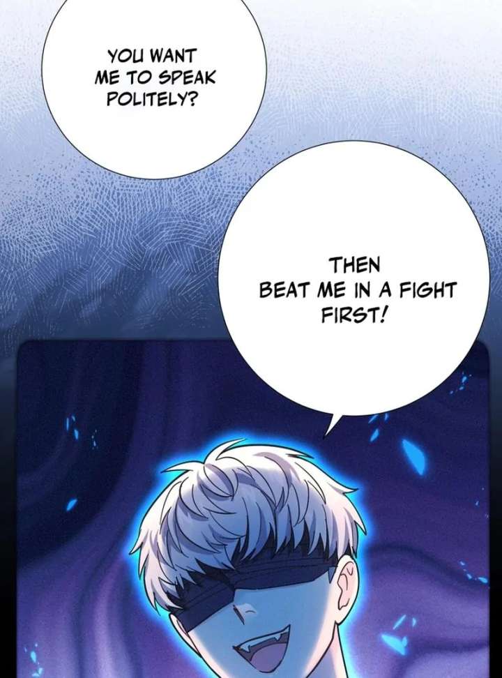 I Became a C-Level Guide Obsessed With Crazy People Chapter 38 360 005