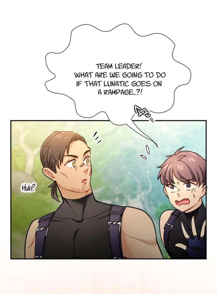 I Became a C-Level Guide Obsessed With Crazy People Chapter 38 364 009