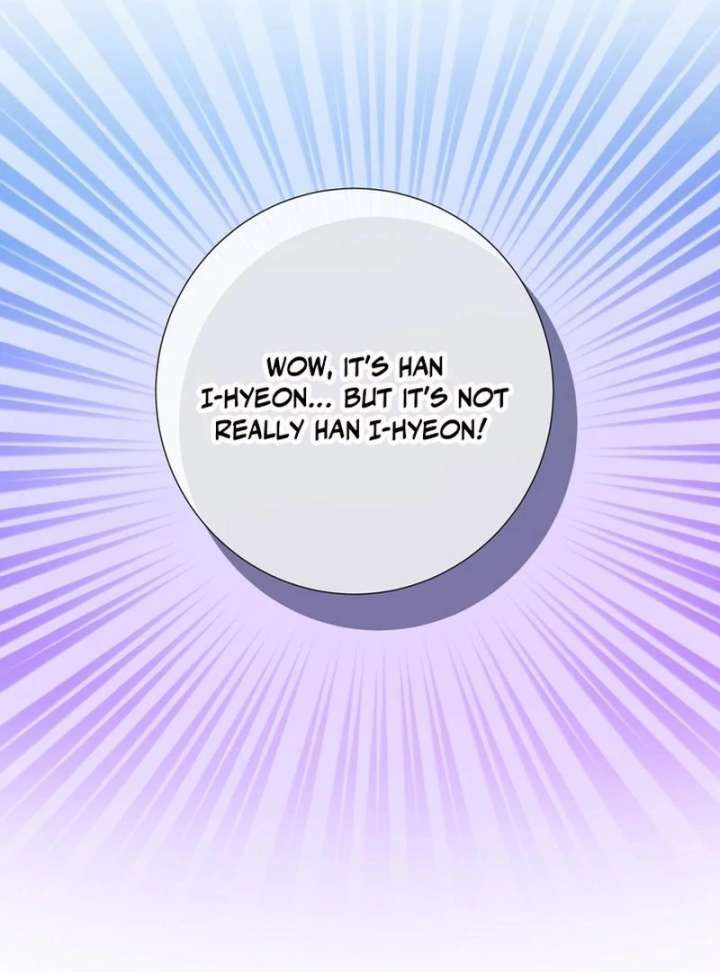 I Became a C-Level Guide Obsessed With Crazy People Chapter 38 368 013