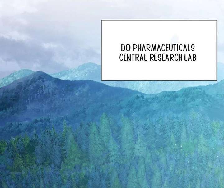 I Became a C-Level Guide Obsessed With Crazy People Chapter 38 371 016