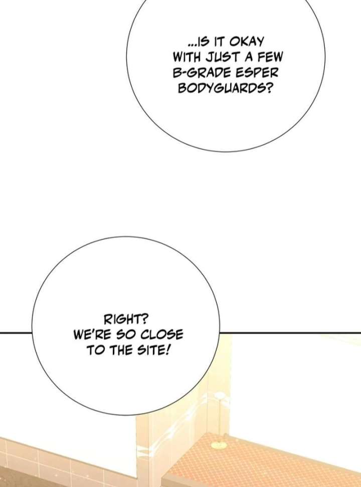 I Became a C-Level Guide Obsessed With Crazy People Chapter 38 374 019