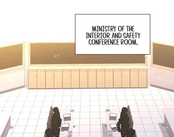 I Became a C-Level Guide Obsessed With Crazy People Chapter 38 391 036