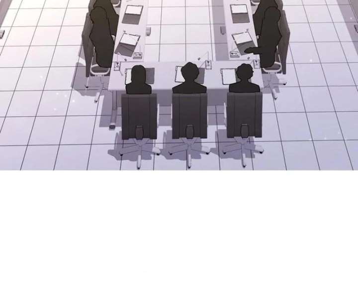 I Became a C-Level Guide Obsessed With Crazy People Chapter 38 392 037