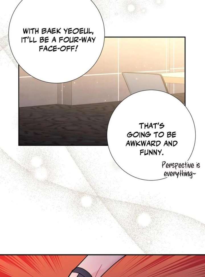 I Became a C-Level Guide Obsessed With Crazy People Chapter 38 394 039