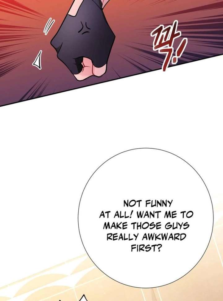 I Became a C-Level Guide Obsessed With Crazy People Chapter 38 395 040