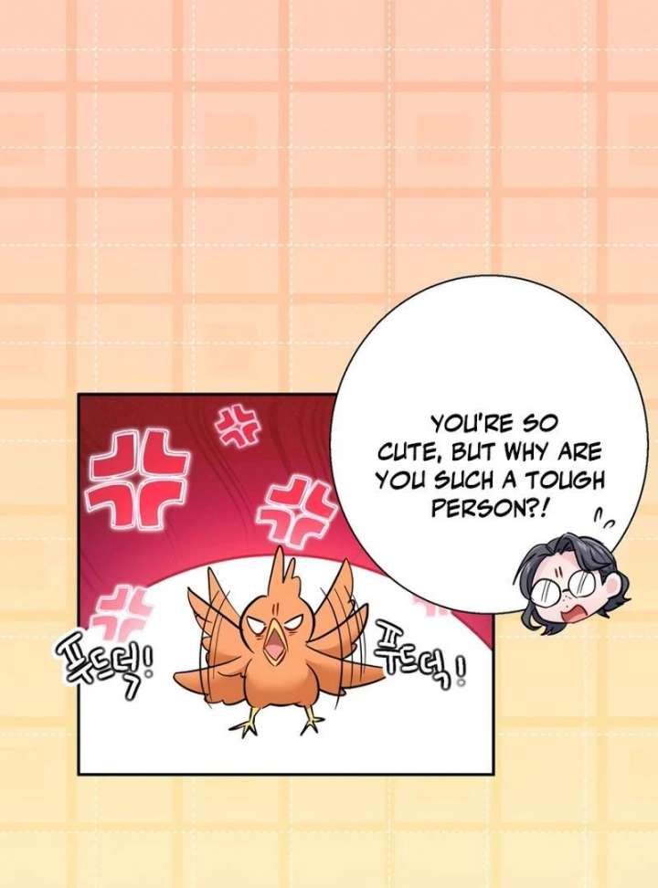 I Became a C-Level Guide Obsessed With Crazy People Chapter 38 397 042