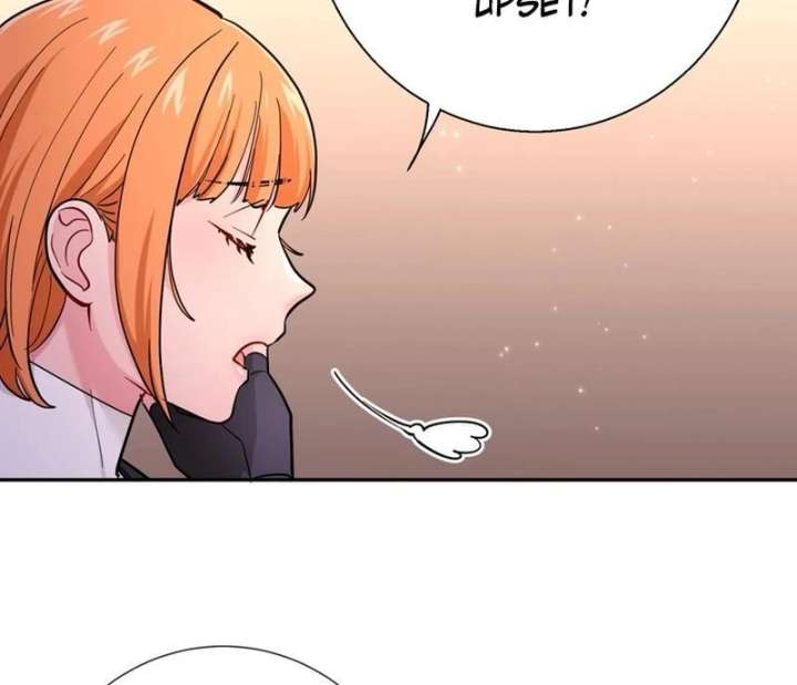 I Became a C-Level Guide Obsessed With Crazy People Chapter 38 399 044