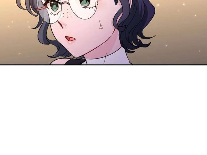 I Became a C-Level Guide Obsessed With Crazy People Chapter 38 407 052