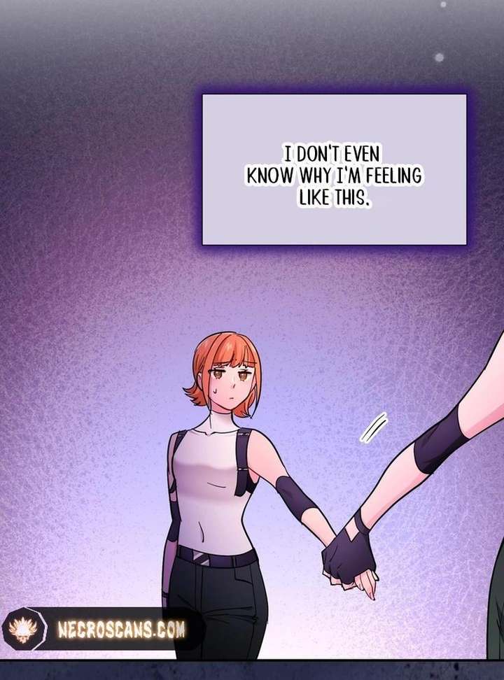 I Became a C-Level Guide Obsessed With Crazy People Chapter 38 411 056