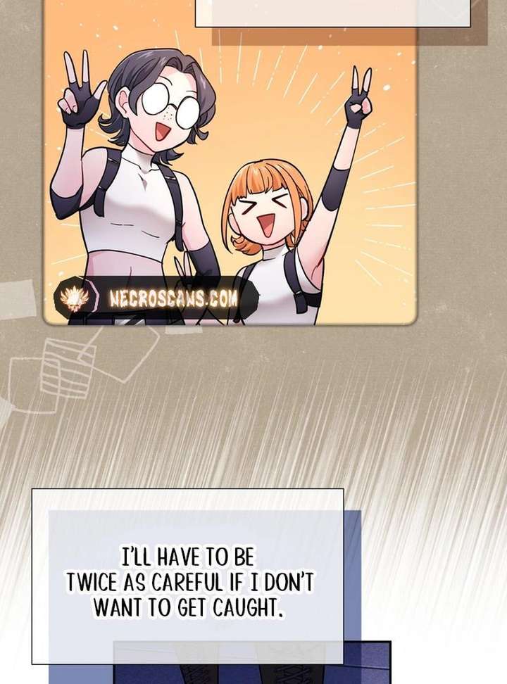 I Became a C-Level Guide Obsessed With Crazy People Chapter 38 418 063