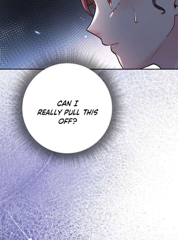 I Became a C-Level Guide Obsessed With Crazy People Chapter 38 420 065