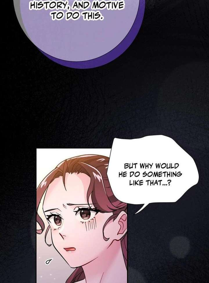 I Became a C-Level Guide Obsessed With Crazy People Chapter 38 426 071