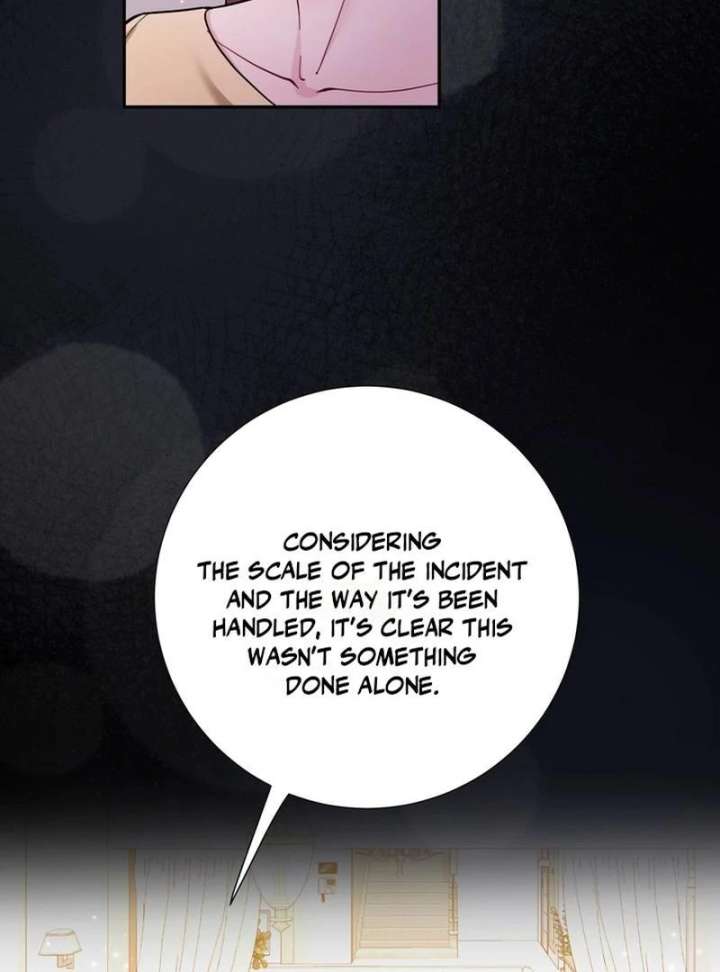 I Became a C-Level Guide Obsessed With Crazy People Chapter 38 427 072