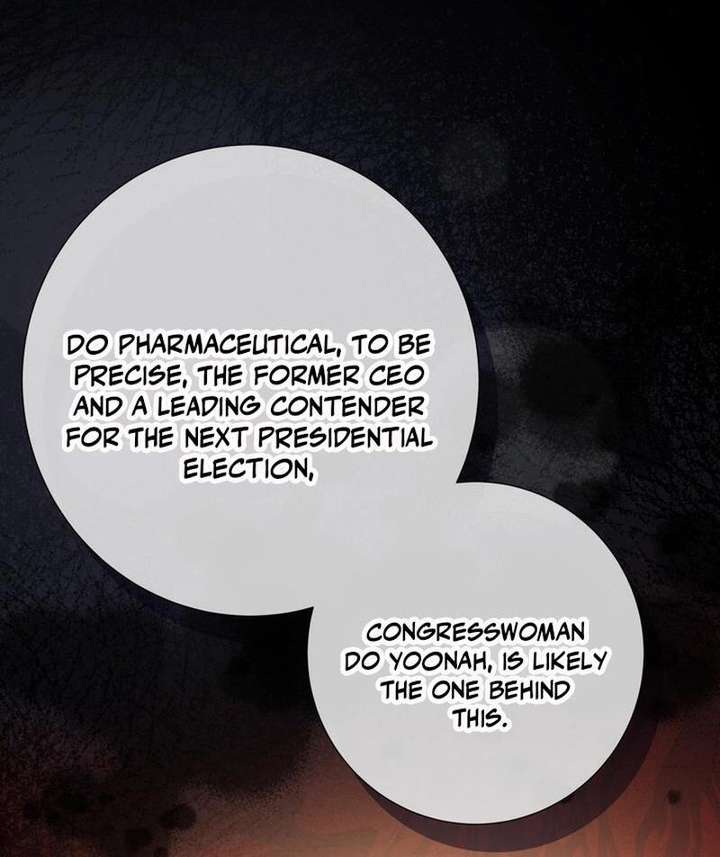 I Became a C-Level Guide Obsessed With Crazy People Chapter 38 429 074