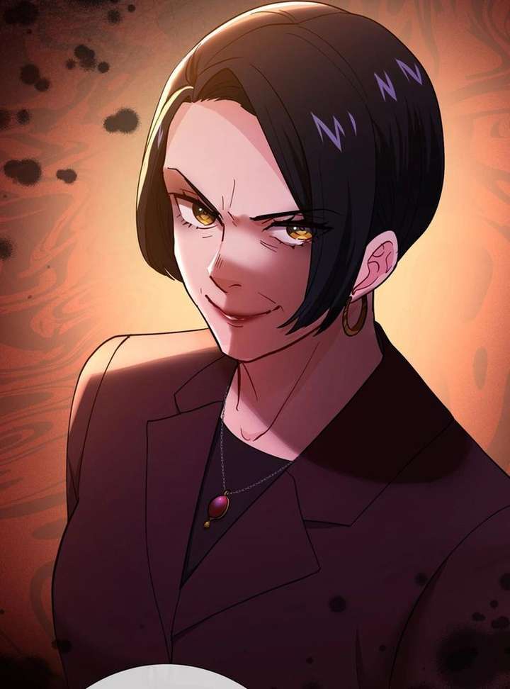 I Became a C-Level Guide Obsessed With Crazy People Chapter 38 430 075