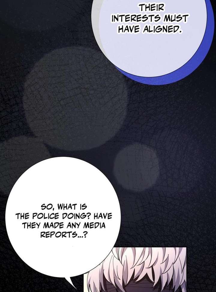 I Became a C-Level Guide Obsessed With Crazy People Chapter 38 434 079