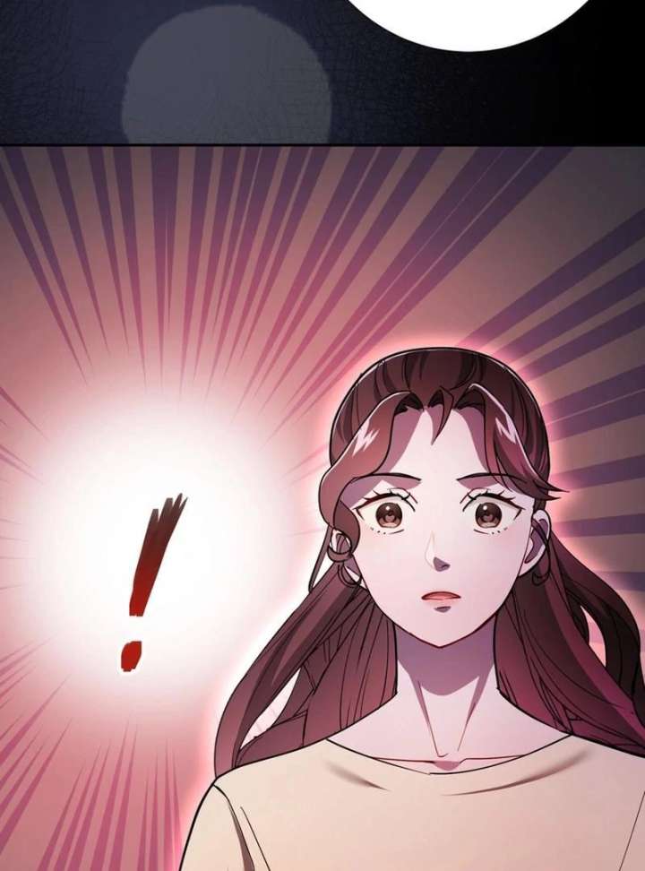 I Became a C-Level Guide Obsessed With Crazy People Chapter 38 447 092