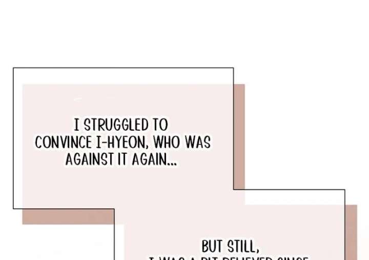 I Became a C-Level Guide Obsessed With Crazy People Chapter 38 451 096