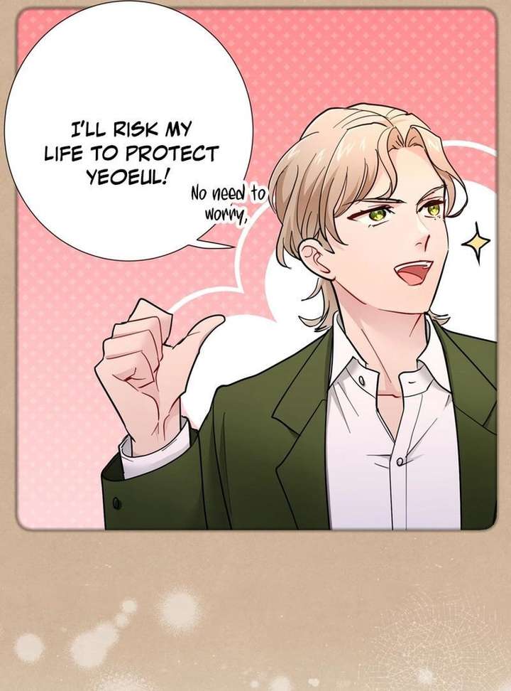 I Became a C-Level Guide Obsessed With Crazy People Chapter 38 453 098