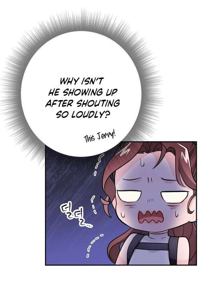 I Became a C-Level Guide Obsessed With Crazy People Chapter 38 455 100