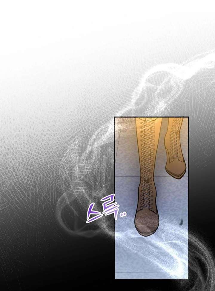 I Became a C-Level Guide Obsessed With Crazy People Chapter 38 456 101