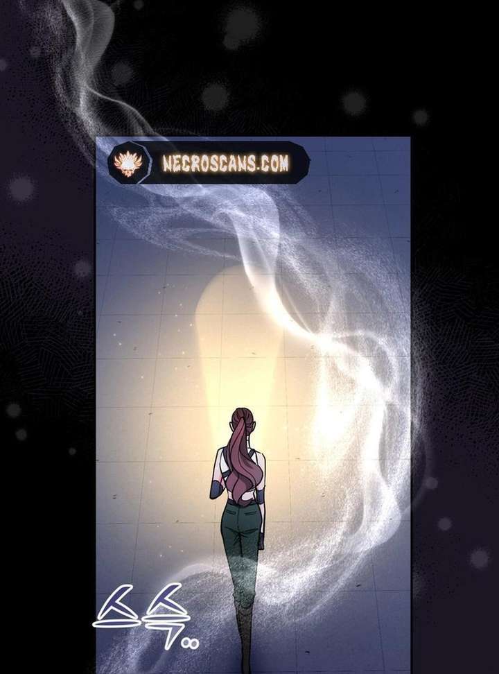 I Became a C-Level Guide Obsessed With Crazy People Chapter 38 460 105