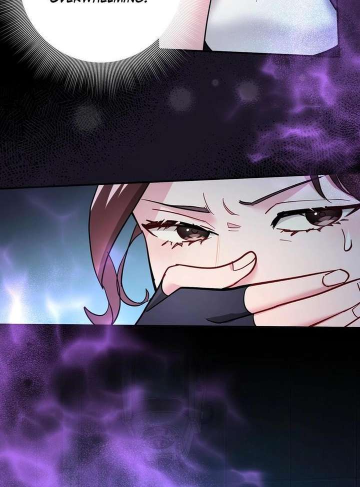 I Became a C-Level Guide Obsessed With Crazy People Chapter 38 463 108