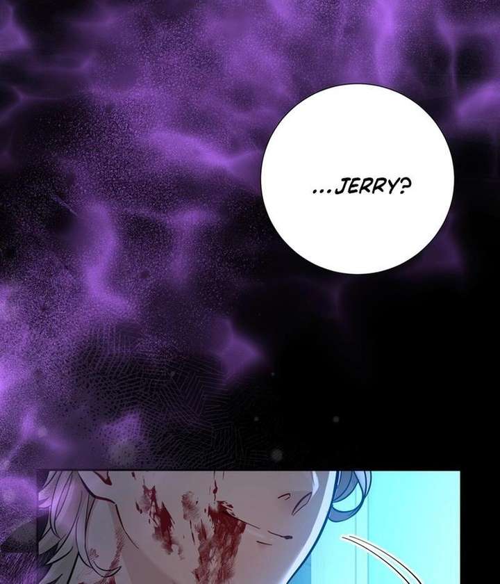 I Became a C-Level Guide Obsessed With Crazy People Chapter 38 465 110