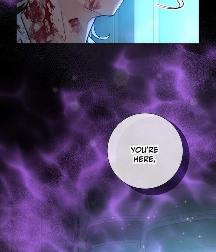 I Became a C-Level Guide Obsessed With Crazy People Chapter 38 466 111