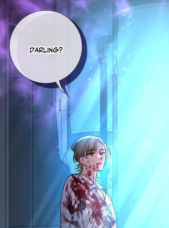 I Became a C-Level Guide Obsessed With Crazy People Chapter 38 467 112