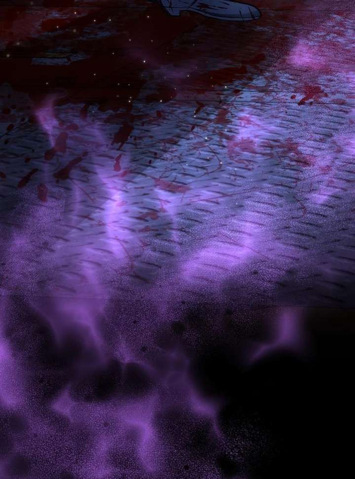 I Became a C-Level Guide Obsessed With Crazy People Chapter 38 469 114