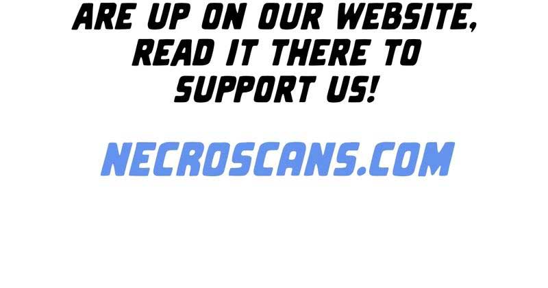 I Became a C-Level Guide Obsessed With Crazy People Chapter 9 55 11