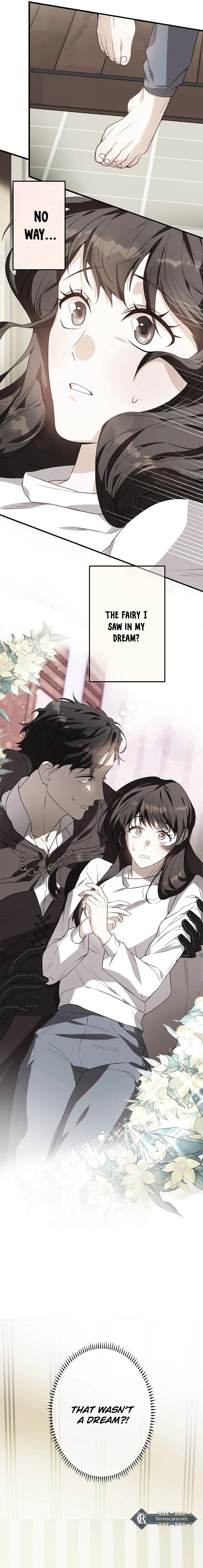 I Became a Chef to Save a Different World Chapter 1 124 ch 1 27