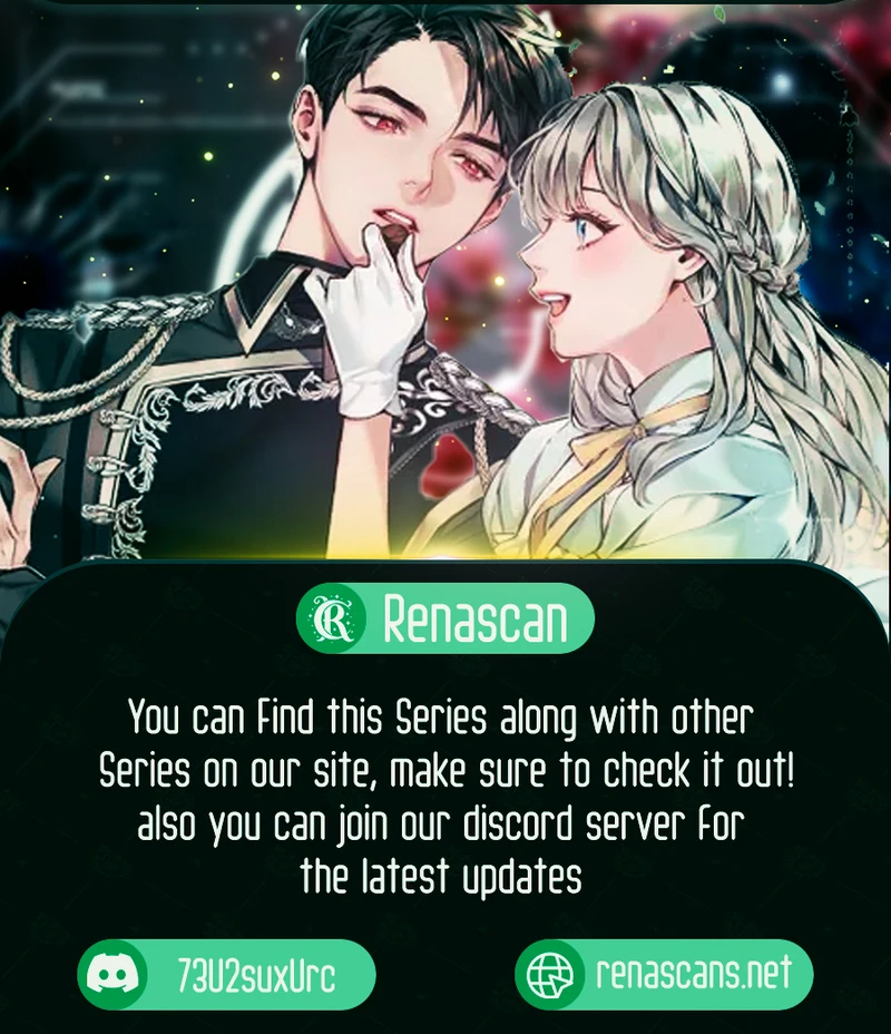 I Became a Chef to Save a Different World Chapter 1 126 ch 1 29