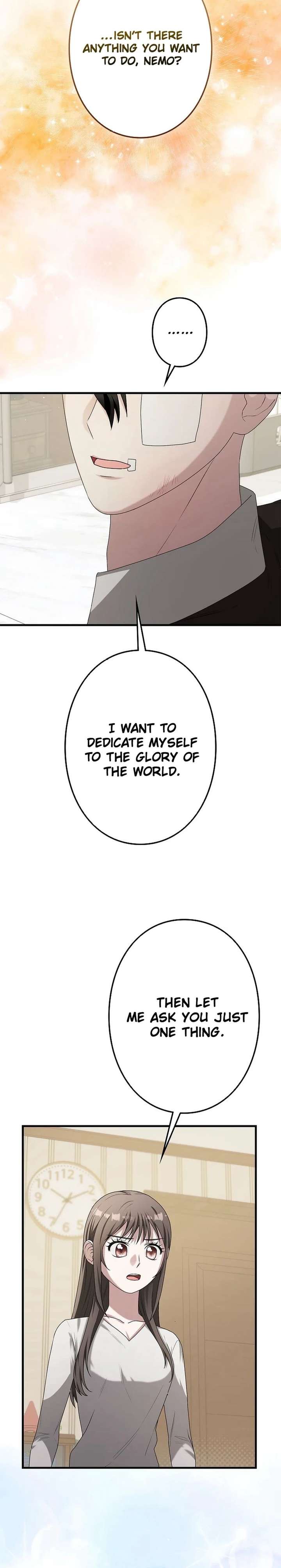 I Became a Chef to Save a Different World Chapter 6 90 008