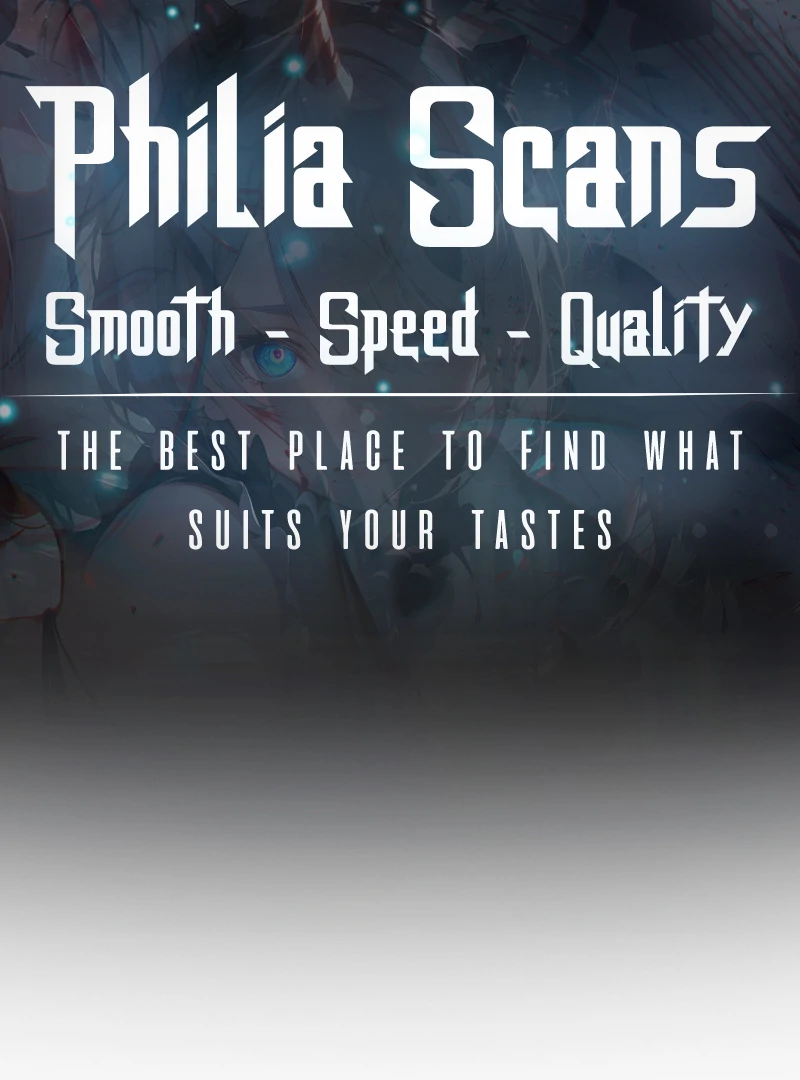 I Became a Civil Servant in a Magical World Chapter 36 386 001