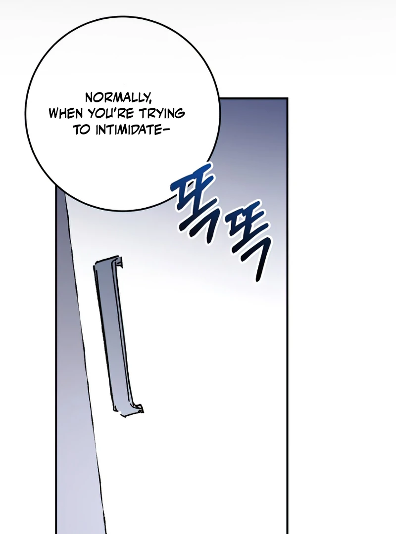 I Became a Civil Servant in a Magical World Chapter 36 387 002