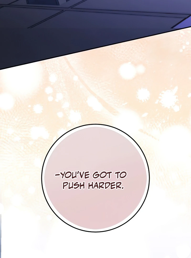 I Became a Civil Servant in a Magical World Chapter 36 390 005