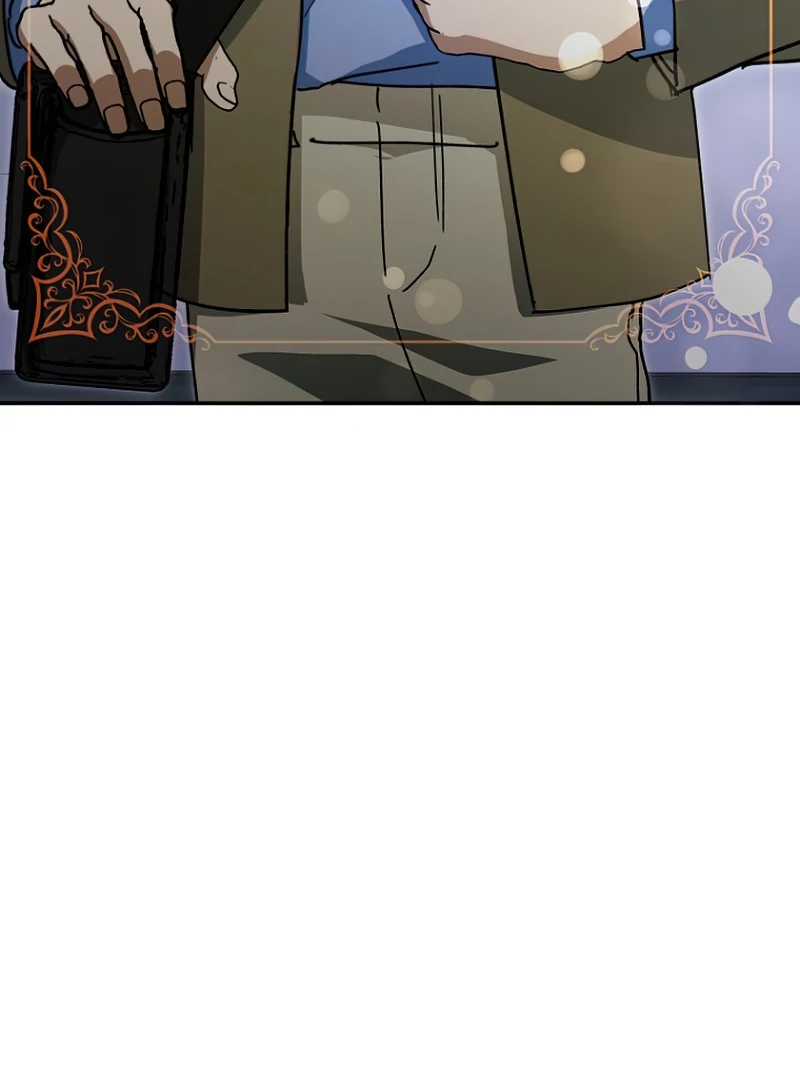 I Became a Civil Servant in a Magical World Chapter 36 392 007