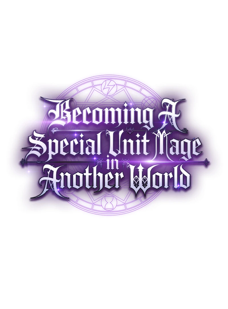 I Became a Civil Servant in a Magical World Chapter 36 393 008