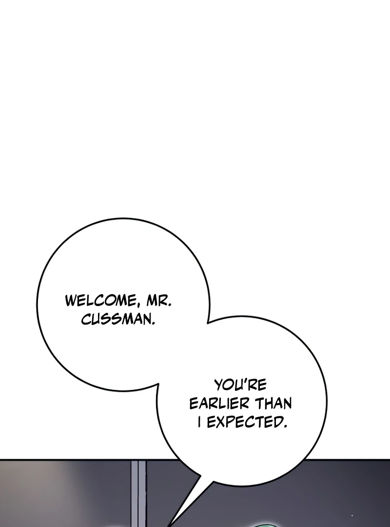 I Became a Civil Servant in a Magical World Chapter 36 394 009