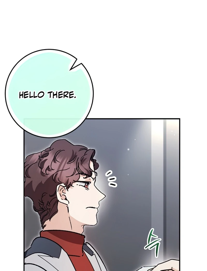 I Became a Civil Servant in a Magical World Chapter 36 396 011