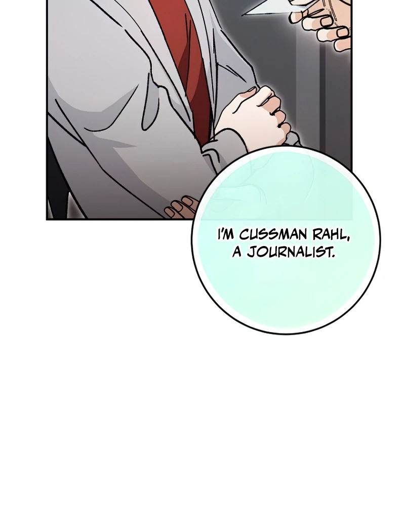 I Became a Civil Servant in a Magical World Chapter 36 397 012