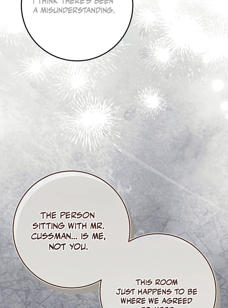 I Became a Civil Servant in a Magical World Chapter 36 401 016