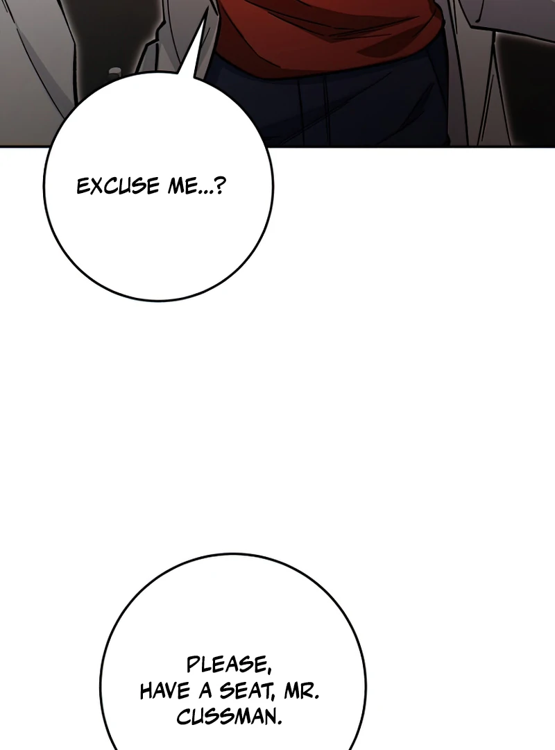 I Became a Civil Servant in a Magical World Chapter 36 403 018