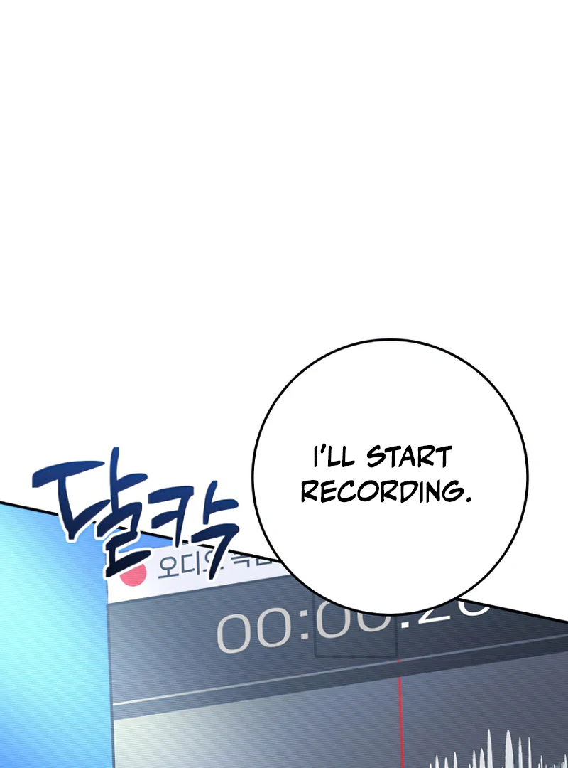 I Became a Civil Servant in a Magical World Chapter 36 405 020